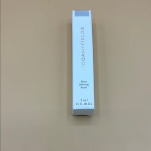 Rodan + Fields Brow Defining Boost - Black
